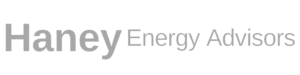 Haney Energy Advisors Logo