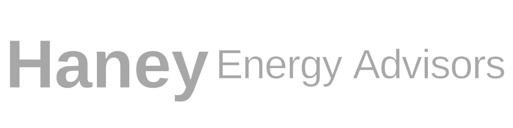 Haney Energy Advisors